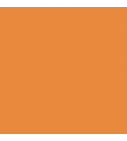 Derwent Studio Pencil 11 Spectrum Orange